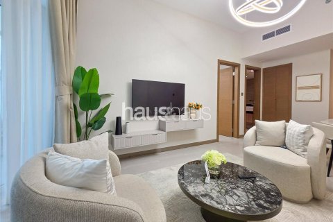 Apartamento para venda em Business Bay, Dubai, EAU 1 quarto, 73 m2 № 625774 - foto 10
