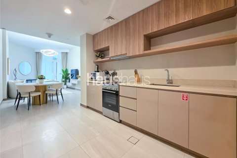 Apartamento para venda em Business Bay, Dubai, EAU 1 quarto, 73 m2 № 625774 - foto 4