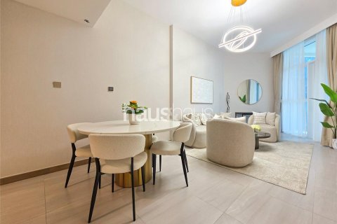 Apartamento para venda em Business Bay, Dubai, EAU 1 quarto, 73 m2 № 625774 - foto 8