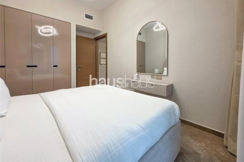 Apartamento para venda em Business Bay, Dubai, EAU 1 quarto, 73 m2 № 625774 - foto 13