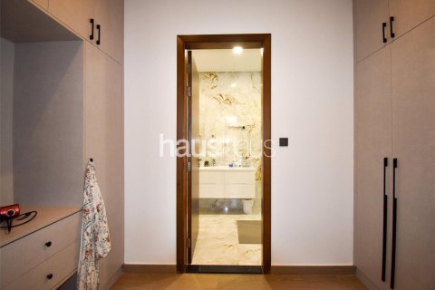 Вилла Al Furjan, Дубай, БАӘ-да 5 жатын бөлмелер, 606 м² № 625777 - фото 10