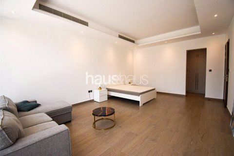Вилла Al Furjan, Дубай, БАӘ-да 5 жатын бөлмелер, 606 м² № 625777 - фото 8