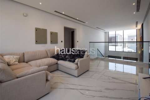 Вилла Al Furjan, Дубай, БАӘ-да 5 жатын бөлмелер, 606 м² № 625777 - фото 6