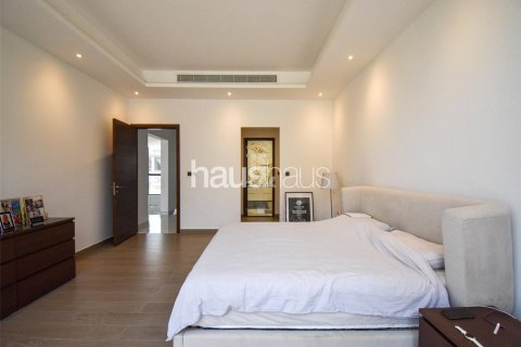 Вилла Al Furjan, Дубай, БАӘ-да 5 жатын бөлмелер, 606 м² № 625777 - фото 9