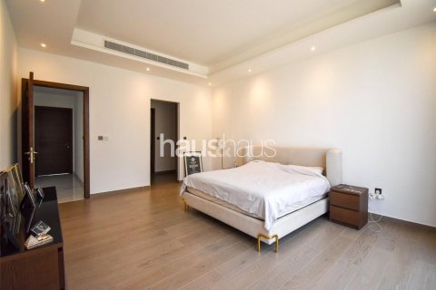 Вилла Al Furjan, Дубай, БАӘ-да 5 жатын бөлмелер, 606 м² № 625777 - фото 14