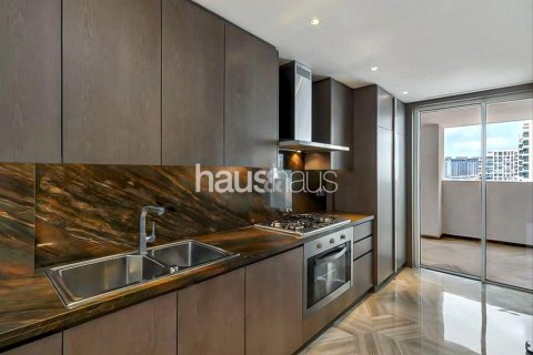 Kattohuoneisto Palm Jumeirah, Dubai, Arabiemiraatit 4 makuuhuonetta, 545 m2 № 625778 - kuva 6