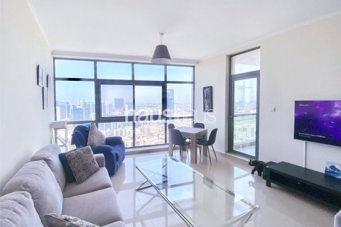 آپارتمان برای فروش در  The Views، Dubai، امارات متحده عربی  1 خوابه ، 83 متر مربع ، شماره 625776 - تصویر 2