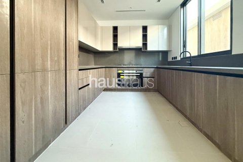 Villa in vendita a Tilal Al Ghaf, Dubai, EAU 5 camere da letto, 416 mq. № 625775 - foto 4
