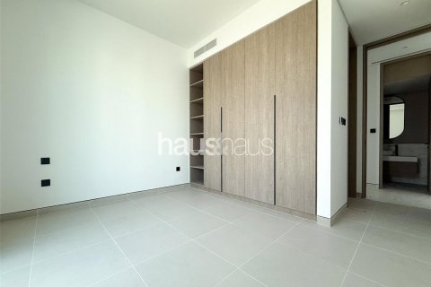 Villa in vendita a Tilal Al Ghaf, Dubai, EAU 5 camere da letto, 416 mq. № 625775 - foto 8
