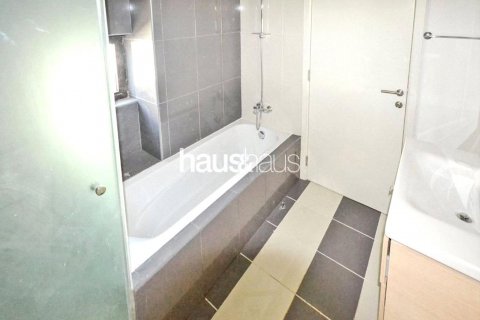خانه شهری برای فروش در  DAMAC Hills (Akoya by DAMAC)، Dubai، امارات متحده عربی  3 خوابه ، 209 متر مربع ، شماره 625734 - تصویر 14