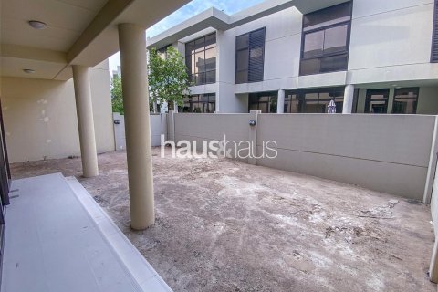 خانه شهری برای فروش در  DAMAC Hills (Akoya by DAMAC)، Dubai، امارات متحده عربی  3 خوابه ، 209 متر مربع ، شماره 625734 - تصویر 10