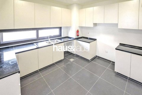 خانه شهری برای فروش در  DAMAC Hills (Akoya by DAMAC)، Dubai، امارات متحده عربی  3 خوابه ، 209 متر مربع ، شماره 625734 - تصویر 5