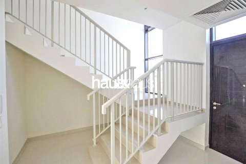 خانه شهری برای فروش در  DAMAC Hills (Akoya by DAMAC)، Dubai، امارات متحده عربی  3 خوابه ، 209 متر مربع ، شماره 625734 - تصویر 7