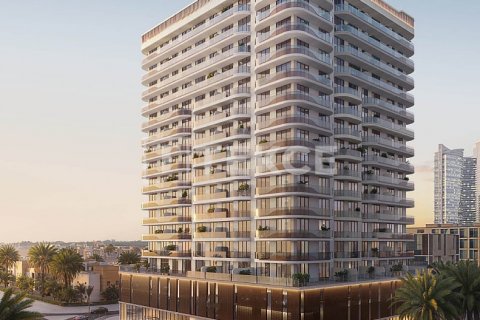 Apartament de vânzare în Dubai, EAU 2 dormitoare, 207 mp. №540200 - poză 2