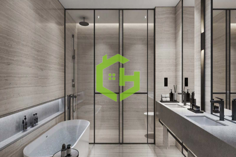 Wohnung zum Verkauf in Al Heerah, Sharjah, VAE 2 Schlafzimmer, 252 m2 Nr. 616587 - Foto 6