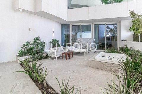Apartman u gradu Jumeirah Village Circle, Dubai, UAE 1 spavaća soba, 151 m2 Br. 628213 - Slika 15