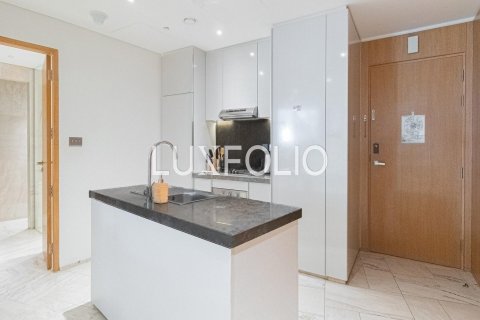 Apartman u gradu Jumeirah Village Circle, Dubai, UAE 1 spavaća soba, 151 m2 Br. 628213 - Slika 7
