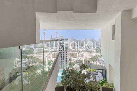 Apartman u gradu Jumeirah Village Circle, Dubai, UAE 1 spavaća soba, 151 m2 Br. 628213 - Slika 16