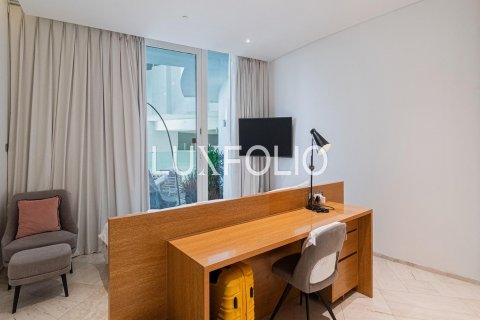 Apartman u gradu Jumeirah Village Circle, Dubai, UAE 1 spavaća soba, 151 m2 Br. 628213 - Slika 9