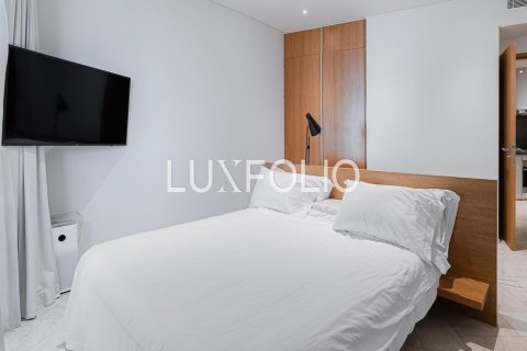 Apartman u gradu Jumeirah Village Circle, Dubai, UAE 1 spavaća soba, 151 m2 Br. 628213 - Slika 2