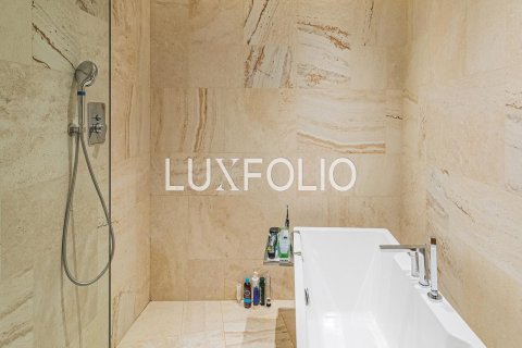 Apartman u gradu Jumeirah Village Circle, Dubai, UAE 1 spavaća soba, 151 m2 Br. 628213 - Slika 13