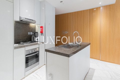 Apartman u gradu Jumeirah Village Circle, Dubai, UAE 1 spavaća soba, 151 m2 Br. 628213 - Slika 5