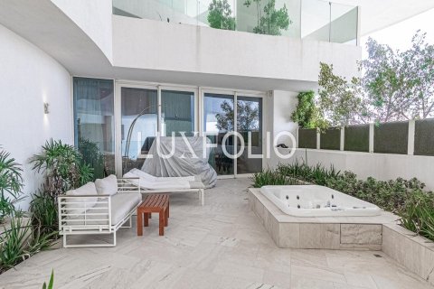 Apartman u gradu Jumeirah Village Circle, Dubai, UAE 1 spavaća soba, 151 m2 Br. 628213 - Slika 3