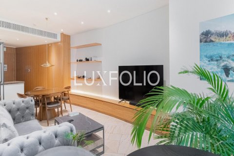 Apartman u gradu Jumeirah Village Circle, Dubai, UAE 1 spavaća soba, 151 m2 Br. 628213 - Slika 4