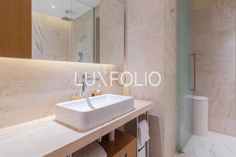 Apartman u gradu Jumeirah Village Circle, Dubai, UAE 1 spavaća soba, 151 m2 Br. 628213 - Slika 12