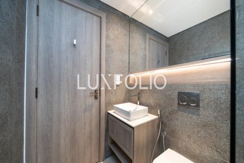 Appartement te huur in Jumeirah Village Circle, Dubai, VAE 2 slaapkamers, 156 vr.m., nr 628212 - foto 15