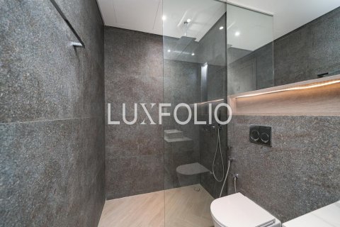 Appartement te huur in Jumeirah Village Circle, Dubai, VAE 2 slaapkamers, 156 vr.m., nr 628212 - foto 23