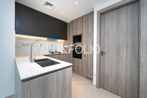 Appartement te huur in Jumeirah Village Circle, Dubai, VAE 2 slaapkamers, 156 vr.m., nr 628212 - foto 9