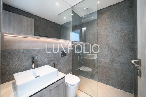 Appartement te huur in Jumeirah Village Circle, Dubai, VAE 2 slaapkamers, 156 vr.m., nr 628212 - foto 14