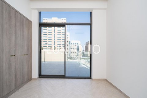 Appartement te huur in Jumeirah Village Circle, Dubai, VAE 2 slaapkamers, 156 vr.m., nr 628212 - foto 17
