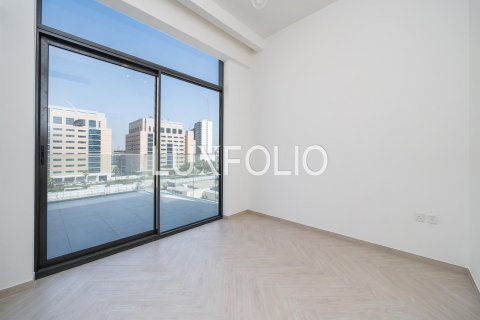 Appartement te huur in Jumeirah Village Circle, Dubai, VAE 2 slaapkamers, 156 vr.m., nr 628212 - foto 16