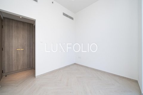 Appartement te huur in Jumeirah Village Circle, Dubai, VAE 2 slaapkamers, 156 vr.m., nr 628212 - foto 13