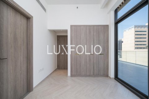 Appartement te huur in Jumeirah Village Circle, Dubai, VAE 2 slaapkamers, 156 vr.m., nr 628212 - foto 19