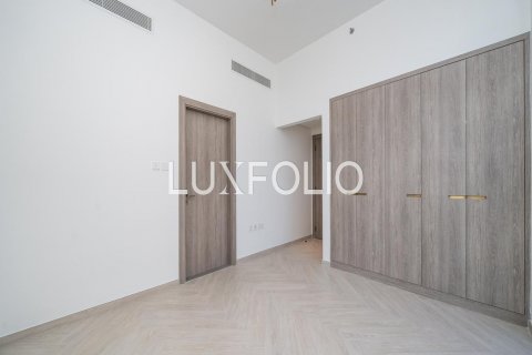 Appartement te huur in Jumeirah Village Circle, Dubai, VAE 2 slaapkamers, 156 vr.m., nr 628212 - foto 20