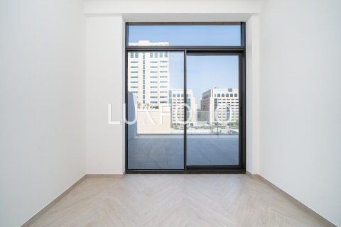 Appartement te huur in Jumeirah Village Circle, Dubai, VAE 2 slaapkamers, 156 vr.m., nr 628212 - foto 11