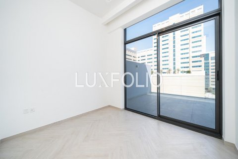 Appartement te huur in Jumeirah Village Circle, Dubai, VAE 2 slaapkamers, 156 vr.m., nr 628212 - foto 10