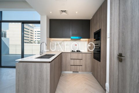 Appartement te huur in Jumeirah Village Circle, Dubai, VAE 2 slaapkamers, 156 vr.m., nr 628212 - foto 7