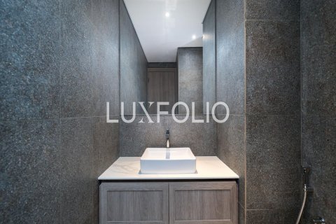 Appartement te huur in Jumeirah Village Circle, Dubai, VAE 2 slaapkamers, 156 vr.m., nr 628212 - foto 25
