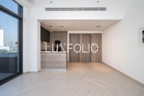 Appartement te huur in Jumeirah Village Circle, Dubai, VAE 2 slaapkamers, 156 vr.m., nr 628212 - foto 4