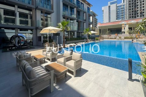 Appartement te huur in Jumeirah Village Circle, Dubai, VAE 2 slaapkamers, 156 vr.m., nr 628212 - foto 29