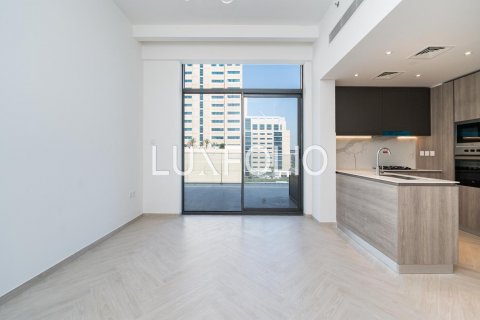 Appartement te huur in Jumeirah Village Circle, Dubai, VAE 2 slaapkamers, 156 vr.m., nr 628212 - foto 3