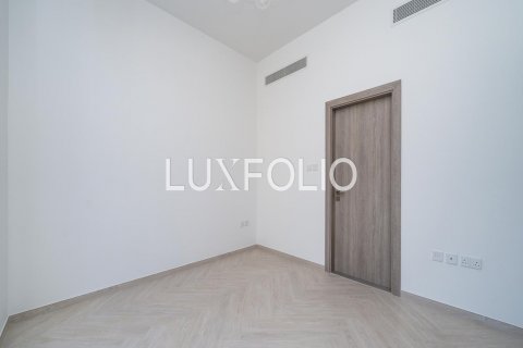 Appartement te huur in Jumeirah Village Circle, Dubai, VAE 2 slaapkamers, 156 vr.m., nr 628212 - foto 21