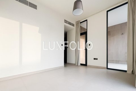 Villa itt: Dubai Hills Estate, EAE, 3 hálószoba, 296 m², azonosító: 628215 - fénykép 10