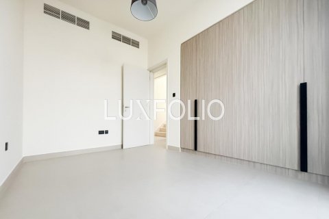 Villa itt: Dubai Hills Estate, EAE, 3 hálószoba, 296 m², azonosító: 628215 - fénykép 14