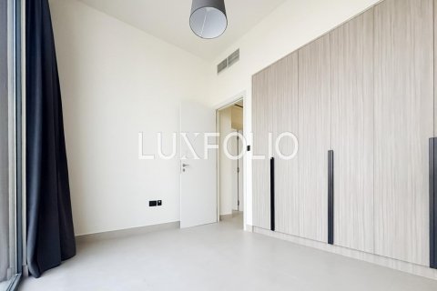 Villa itt: Dubai Hills Estate, EAE, 3 hálószoba, 296 m², azonosító: 628215 - fénykép 15