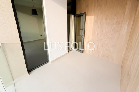 Villa itt: Dubai Hills Estate, EAE, 3 hálószoba, 296 m², azonosító: 628215 - fénykép 13